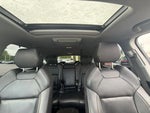 2018 MDX Thumbnail 28