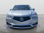 2019 MDX Thumbnail 44