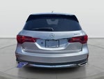 2019 MDX Thumbnail 43