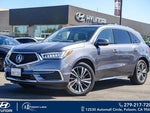 2020 MDX Thumbnail 1