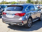 2020 MDX Thumbnail 5