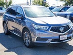 2020 MDX Thumbnail 6