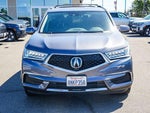 2020 MDX Thumbnail 7