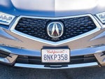 2020 MDX Thumbnail 8