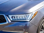 2020 MDX Thumbnail 10