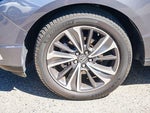 2020 MDX Thumbnail 11