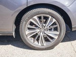 2020 MDX Thumbnail 12