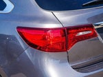 2020 MDX Thumbnail 13