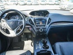 2020 MDX Thumbnail 14