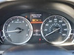 2020 MDX Thumbnail 16