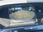 2020 MDX Thumbnail 17