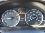 2020 MDX Thumbnail 16