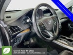 2019 MDX Thumbnail 3