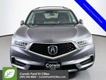 2019 MDX Thumbnail 4