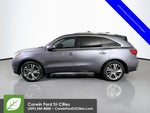 2019 MDX Thumbnail 6
