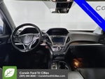 2019 MDX Thumbnail 7