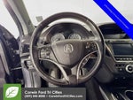 2019 MDX Thumbnail 8