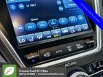 2019 MDX Thumbnail 9