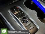 2019 MDX Thumbnail 10