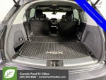 2019 MDX Thumbnail 14
