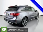 2019 MDX Thumbnail 15