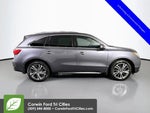 2019 MDX Thumbnail 19