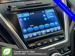 2019 MDX Thumbnail 23