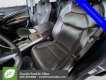 2019 MDX Thumbnail 26