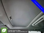 2019 MDX Thumbnail 27