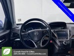 2019 MDX Thumbnail 28