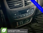 2019 MDX Thumbnail 32