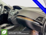 2019 MDX Thumbnail 33