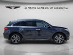 2019 MDX Thumbnail 3