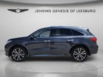 2019 MDX Thumbnail 9