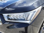 2019 MDX Thumbnail 13
