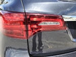 2019 MDX Thumbnail 14