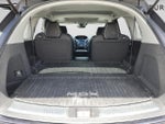 2019 MDX Thumbnail 17