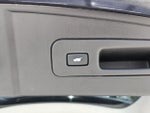 2019 MDX Thumbnail 18
