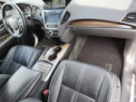 2019 MDX Thumbnail 19