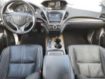 2019 MDX Thumbnail 20