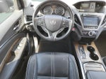 2019 MDX Thumbnail 21