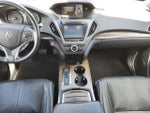 2019 MDX Thumbnail 22