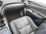 2019 MDX Thumbnail 23