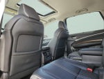 2019 MDX Thumbnail 24