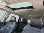 2019 MDX Thumbnail 25