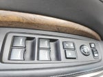 2019 MDX Thumbnail 26