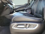 2019 MDX Thumbnail 27
