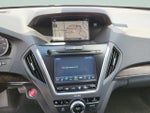2019 MDX Thumbnail 28