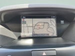 2019 MDX Thumbnail 29