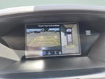 2019 MDX Thumbnail 30